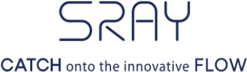 SRAY