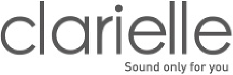 clarielle